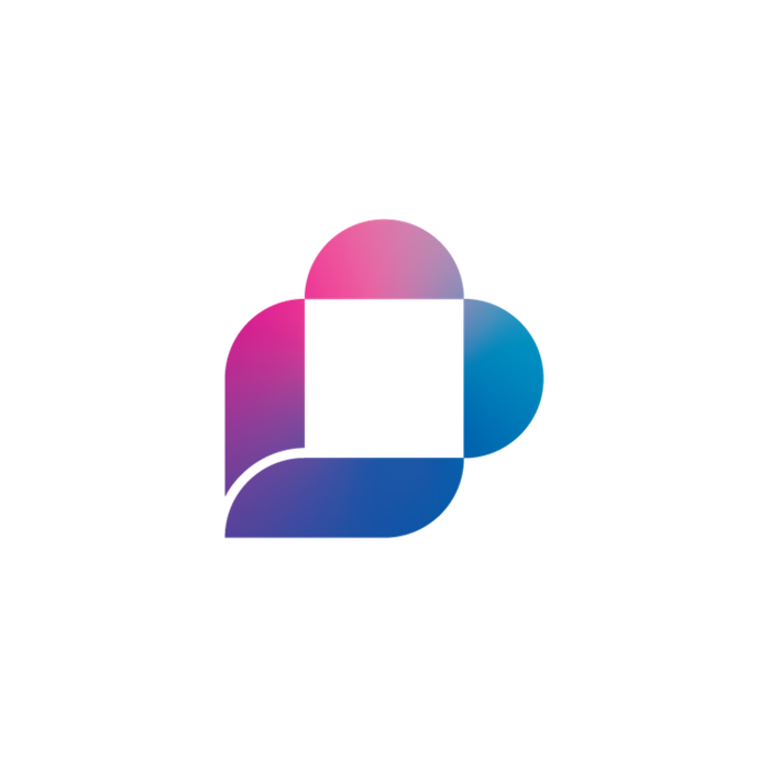 Lillian Bay Foundation logo