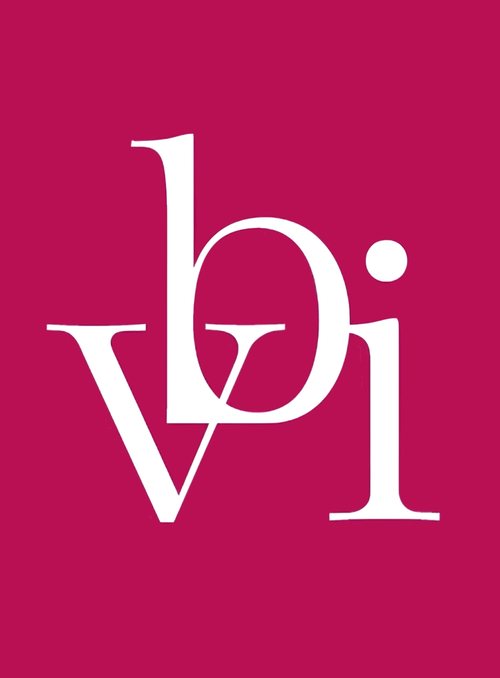 Vascular Birthmark Institute logo